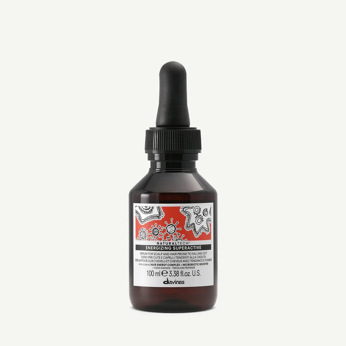 Davines-71333-energizing-superactive-100ml-8004608275374-1_5000x.webp
