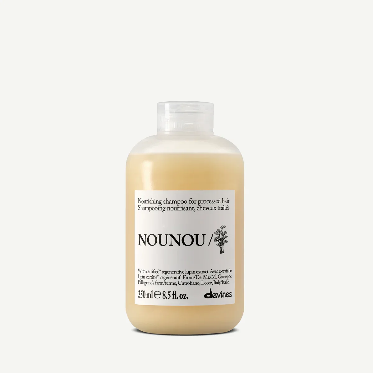 Davines-70031UCL-NOUNOU-SH-250ML-8004608300205-1_2000x.webp