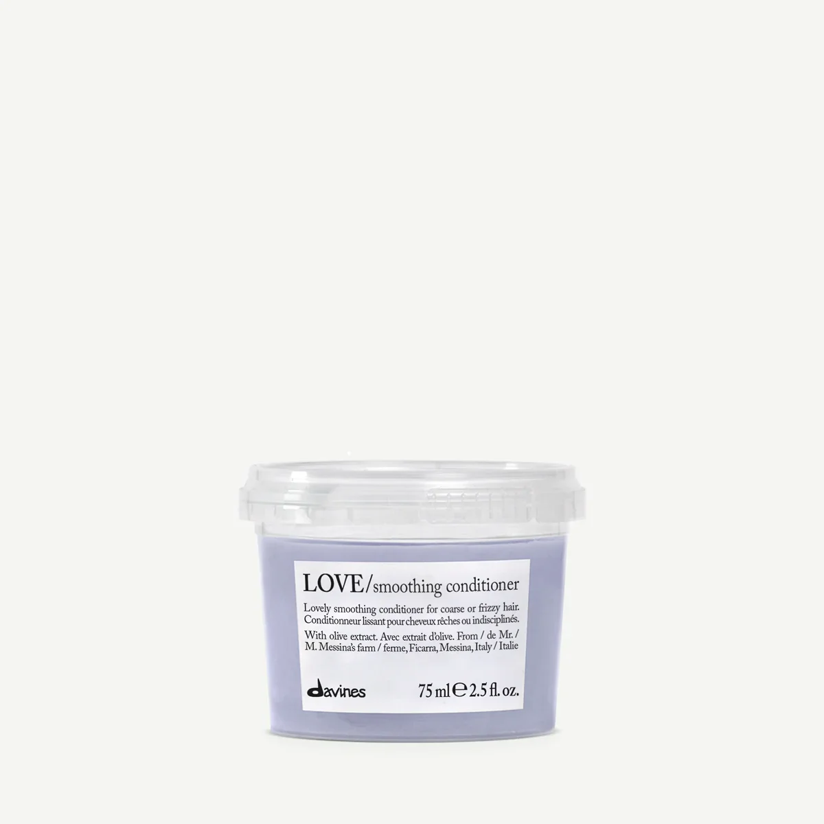 Davines-75593UCL-LOVE-SMOOTHING-CONDITIONER-75ml-8004608298625-1_5000x.webp