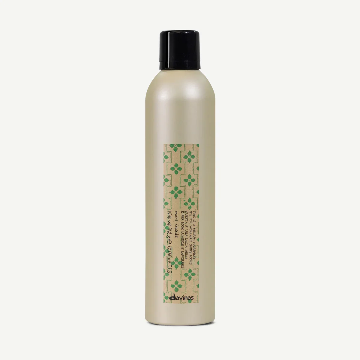 Davines-87121-medium-hairspray-400ml-8004608282549-1_5000x.webp