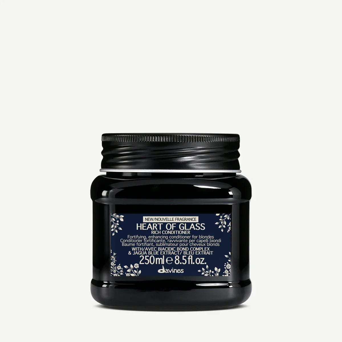 Davines-72027UCL-Rich-conditioner-250ml-8004608301554-1_5000x.webp
