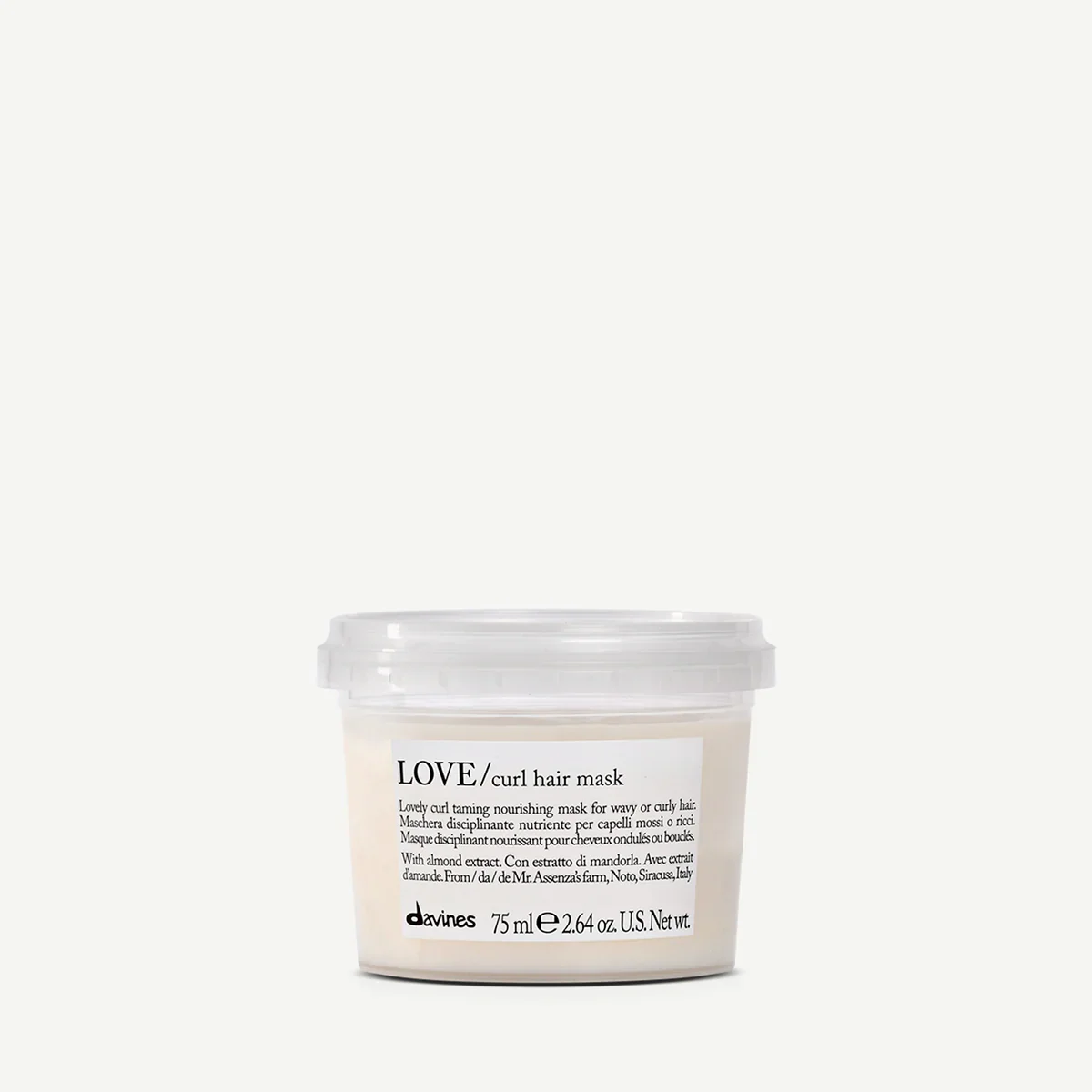 Davines-75539-love-curl-mask-75ml-8004608257240-1_5000x.webp