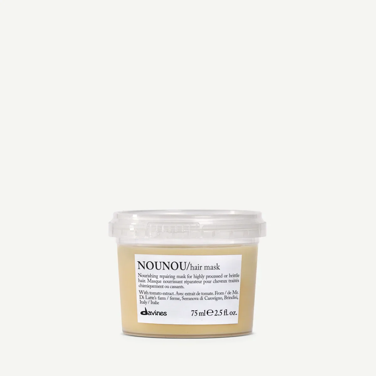 Davines-75111UCL-NOUNOU-HAIR-MASK-75ml-8004608298571-1_5000x.webp
