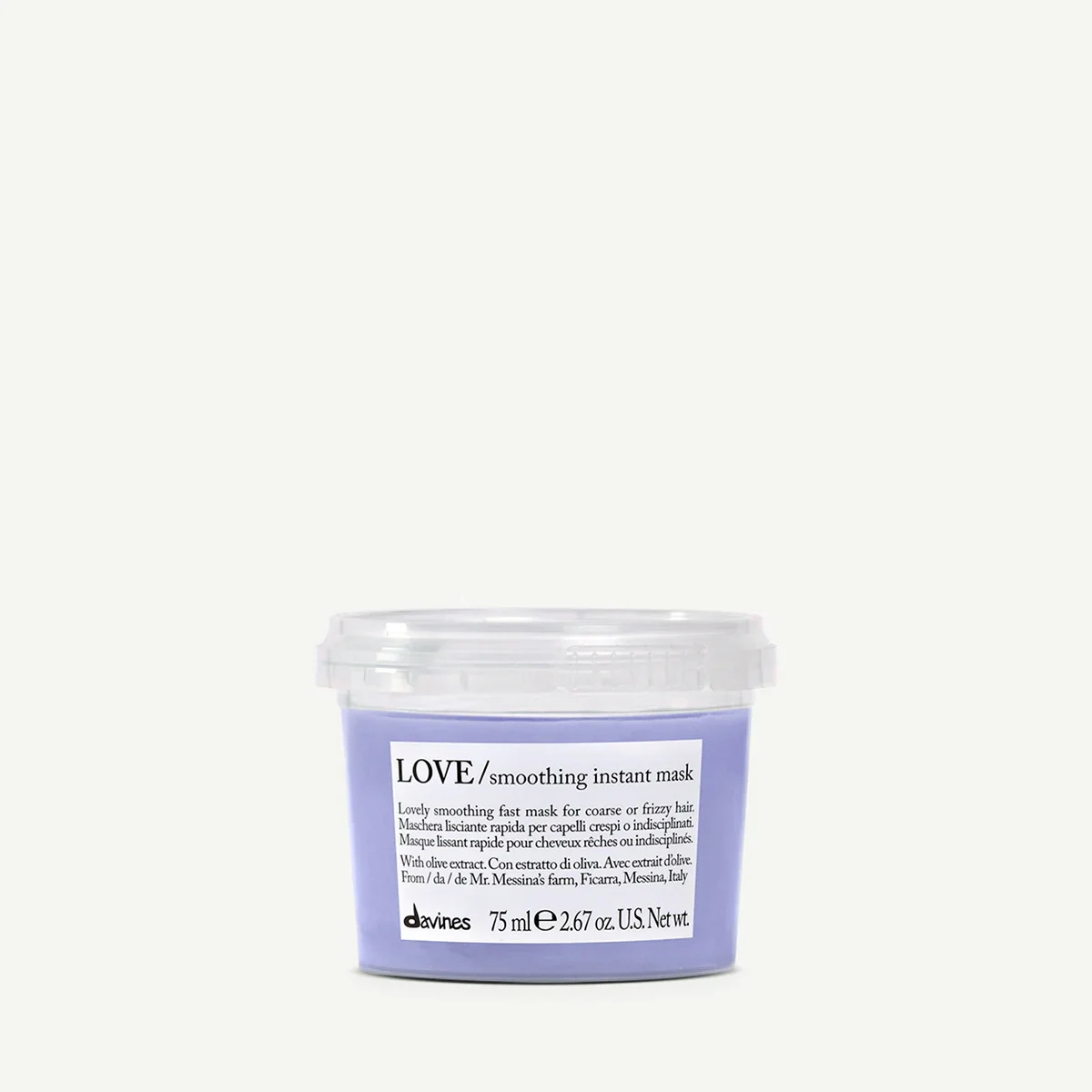 Davines-75650-love-smoothing-instant-mask-75ml-8004608283348-11_5000x.webp