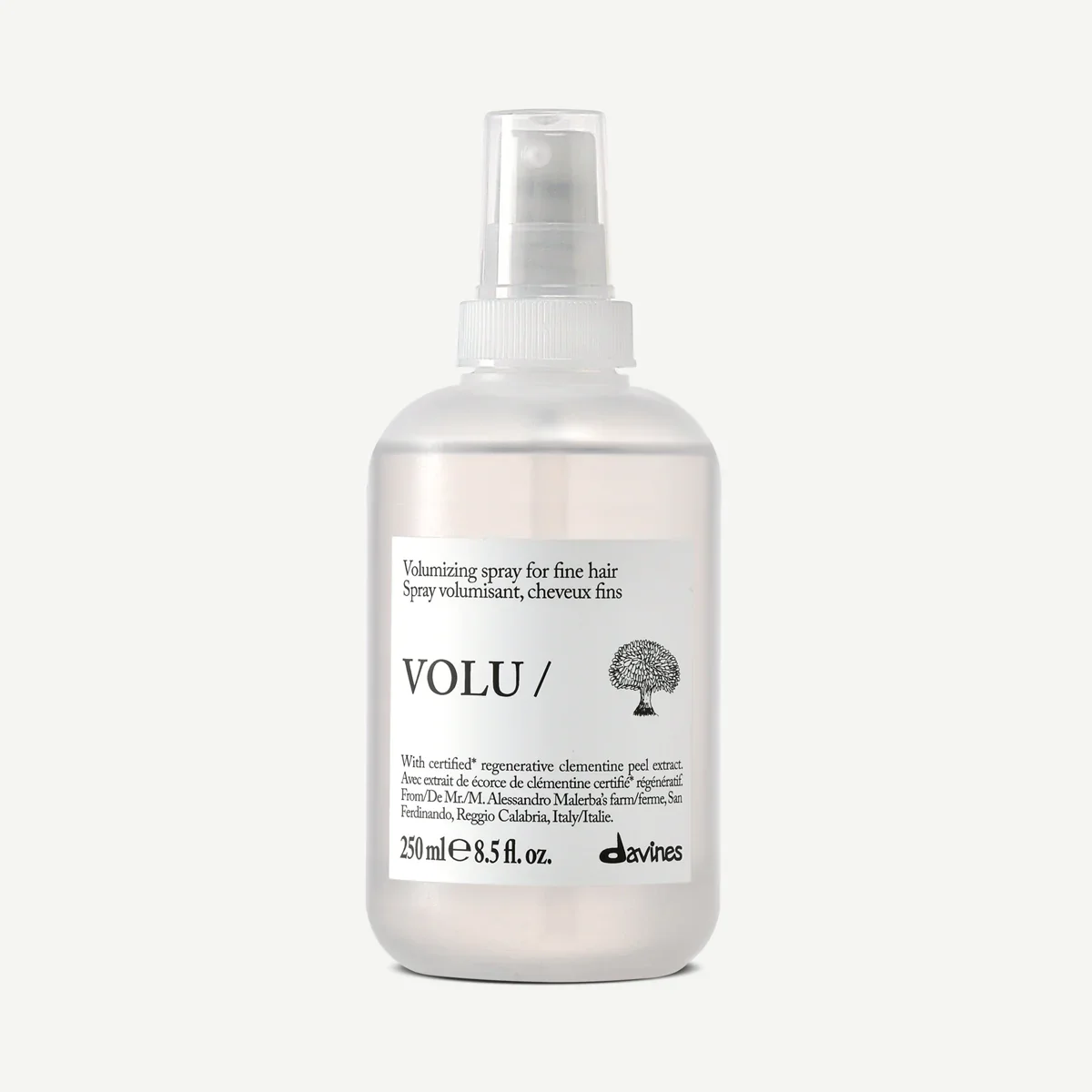 Davines-70005UCL-VOLU-HAIR-MIST-250ML-8004608301363-1_5000x.webp