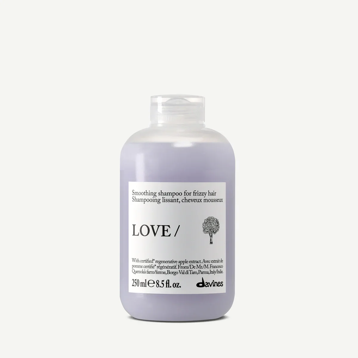 Davines-70009UCL-LOVE-SMOOTH-SH-250ML-8004608300052-1_5000x.webp