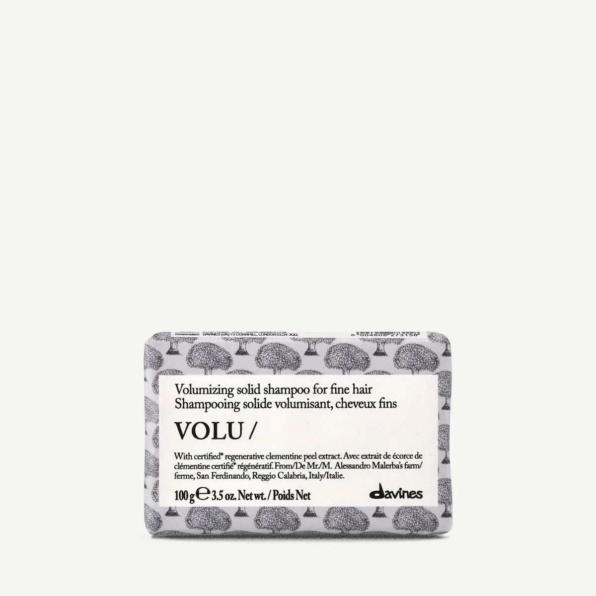 Davines-70102UCL-VOLU-SH-BAR-100GR-8004608300601-1_5000x.webp