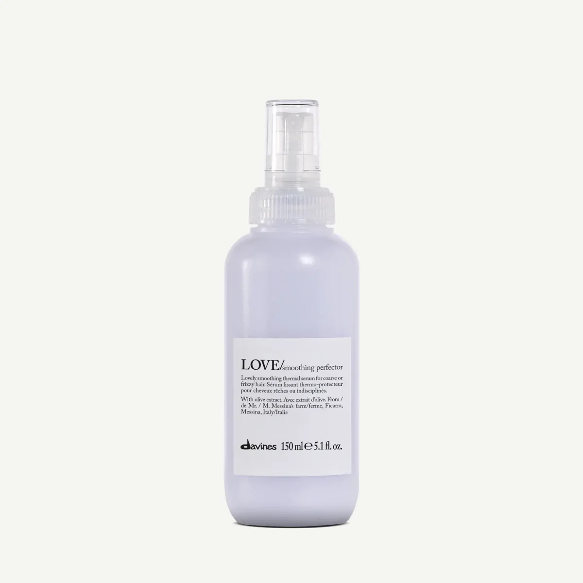 Davines-75583UCL-LOVE-SMOOTHING-PERFECTOR-150ml-8004608298694-1_5000x.webp