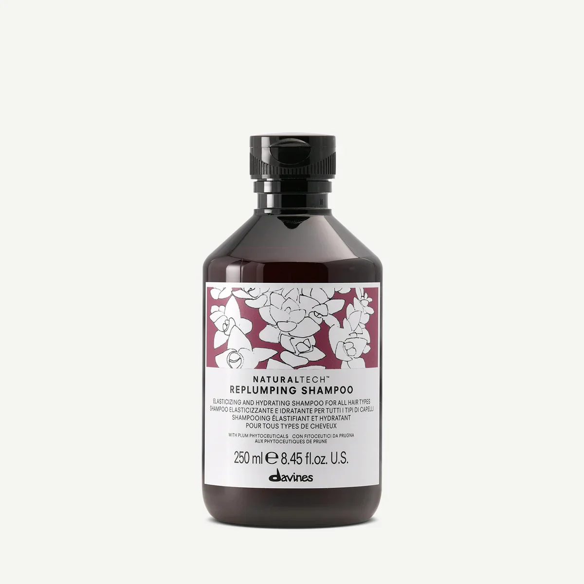 Davines-71266-replumping-shampoo-250ml-8004608256557-1_5000x.webp