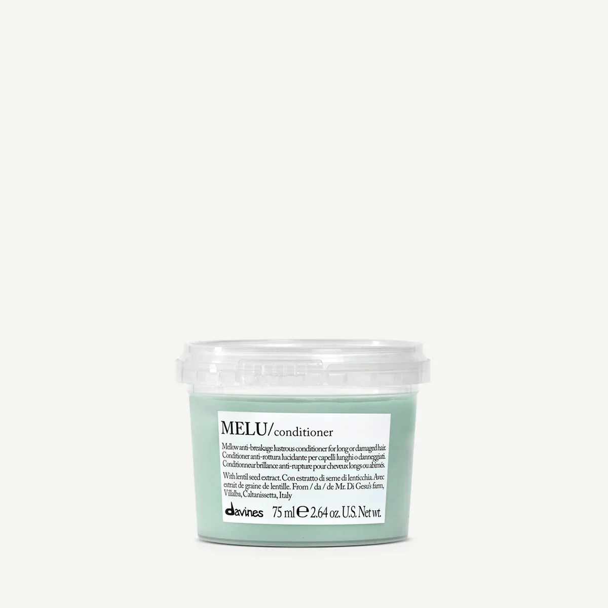 Melu Conditioner