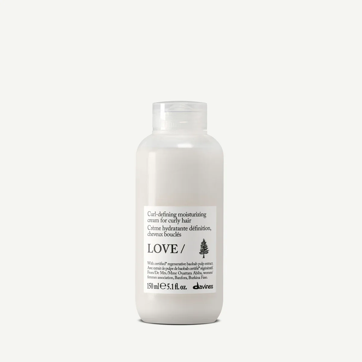 Davines-70129UCL-LOVE-CURL-CREAM-150ML-8004608300786-1_5000x.webp