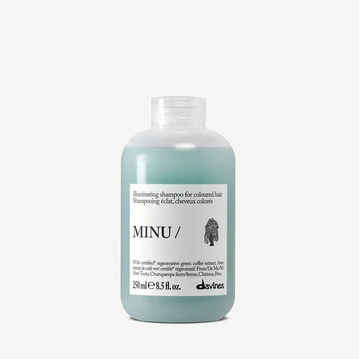 Davines-70026UCL-MINU-SH-250ML-8004608300168-1_5000x.webp