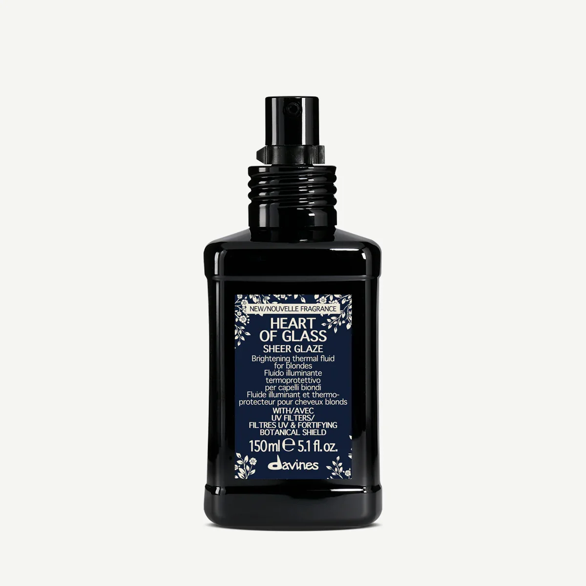 Davines-72029UCL-Sheer-Glaze-150ml-8004608301578-1_5000x.webp