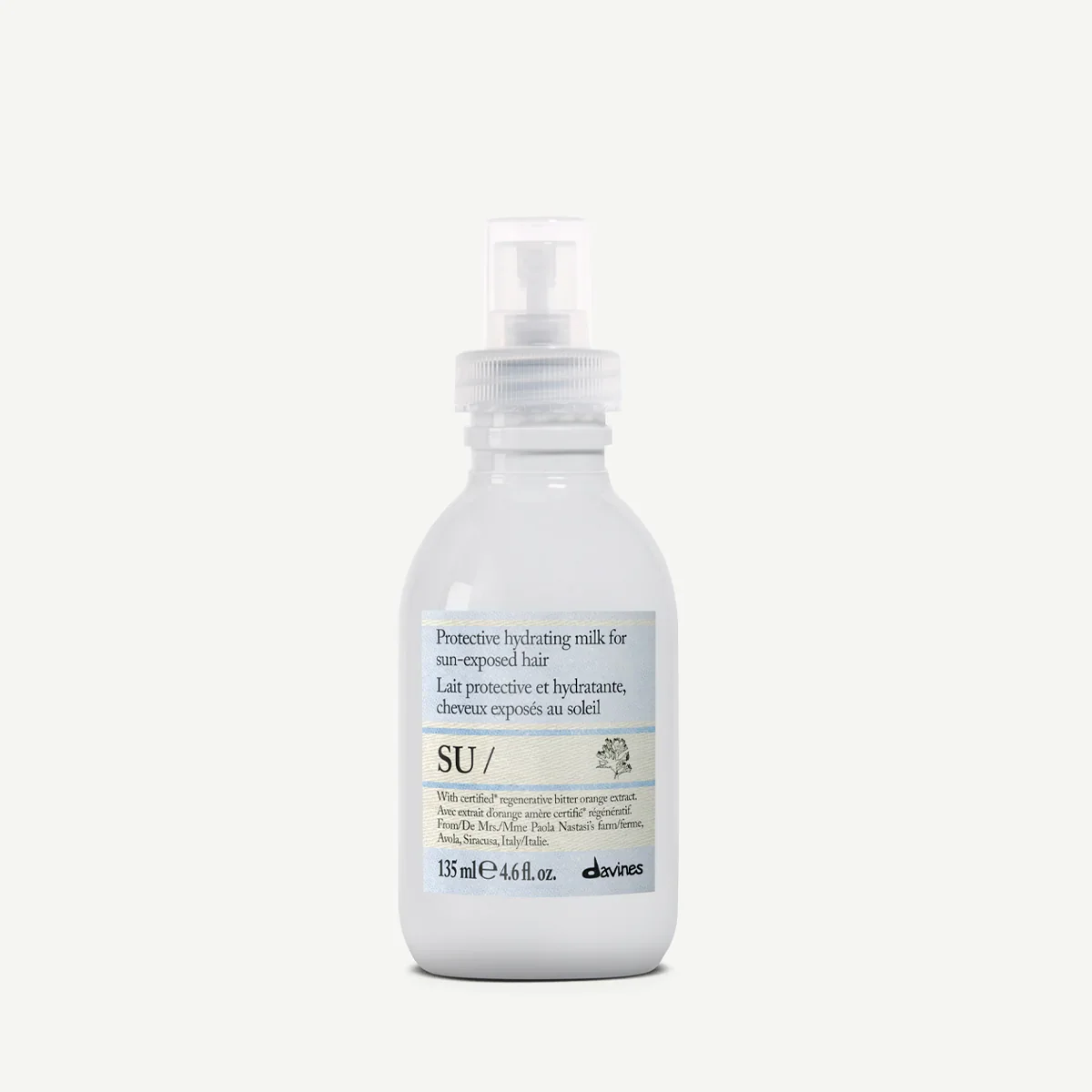 Davines-70142UCL-SU-MILK-135ML-8004608300892-1_5000x.webp