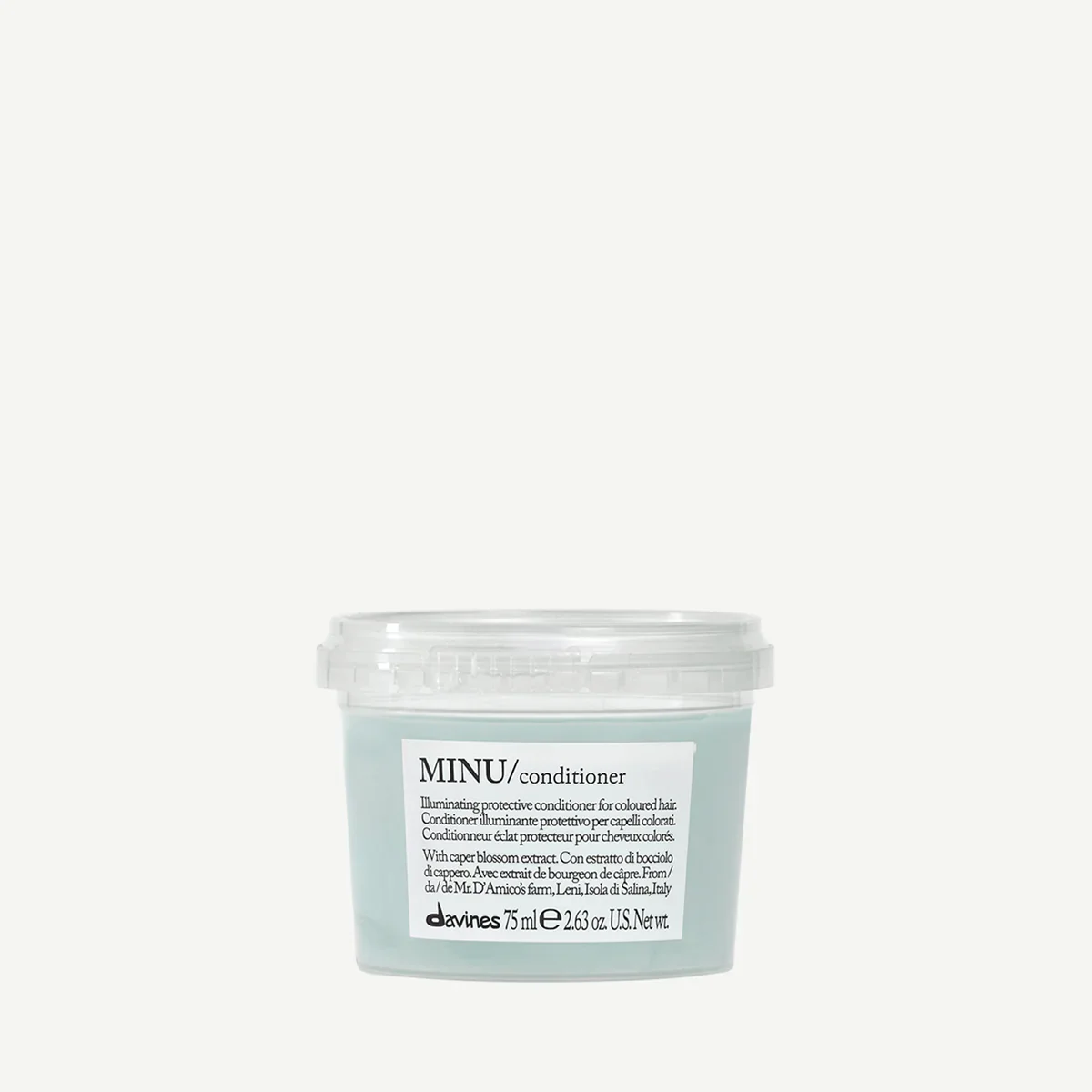 Davines-75110-minu-conditioner-75ml-8004608253396-1_5000x.webp