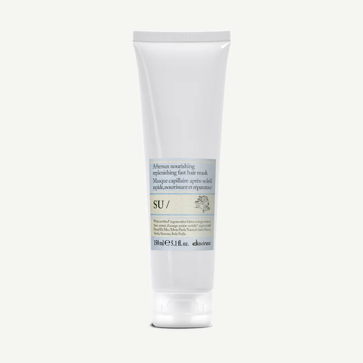 Davines-70140UCL-SU-MASK-150ML-8004608300885-1_5000x.webp