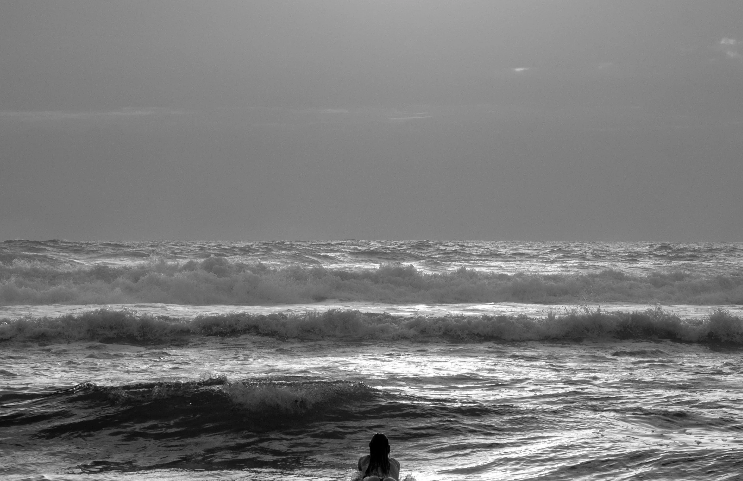 Blog Comming Soon…