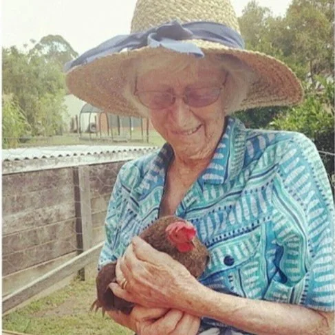 Welcome to Illma Wellness