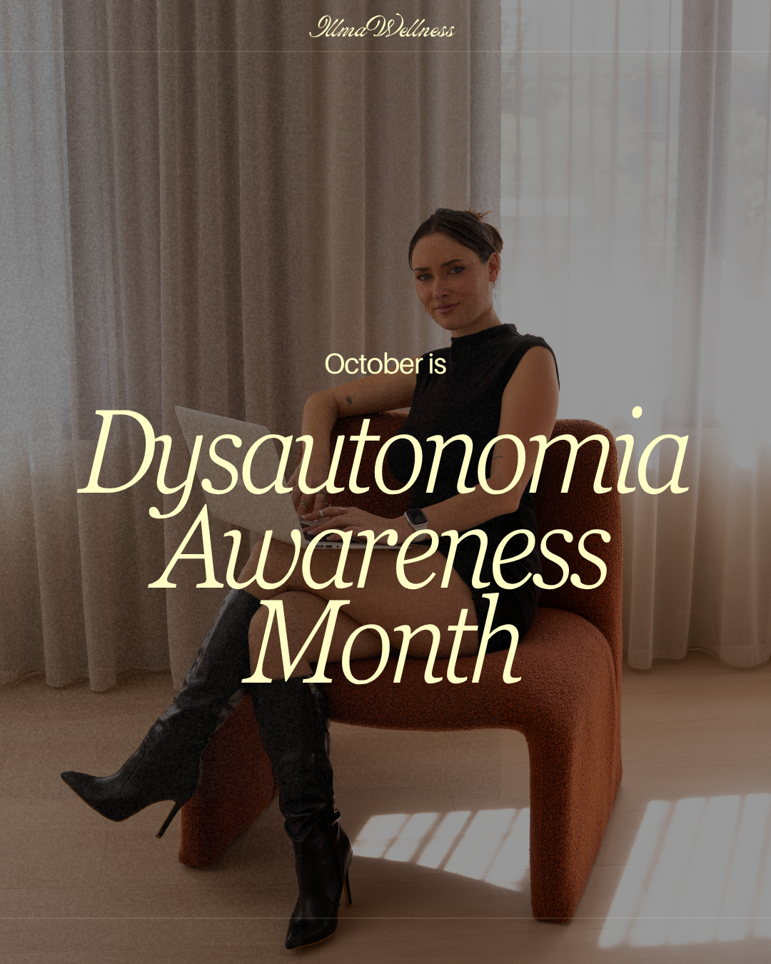 Dysautonomia Awareness Month.zip - 1.png