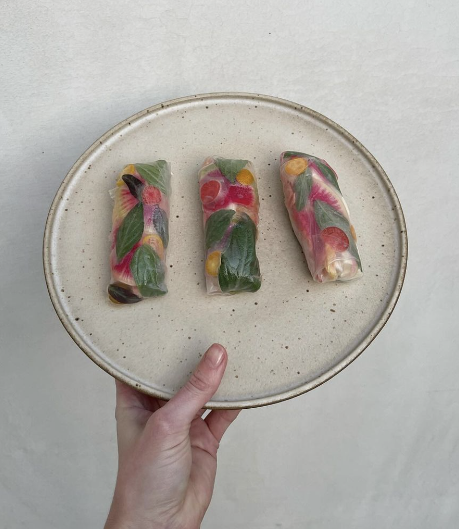 Screenshot 2024-03-18 at 2.16.52 PM.png