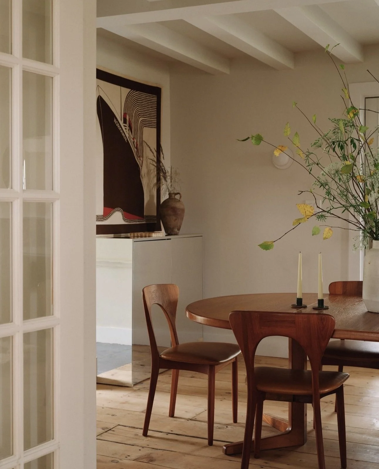 IMG_3907.jpg