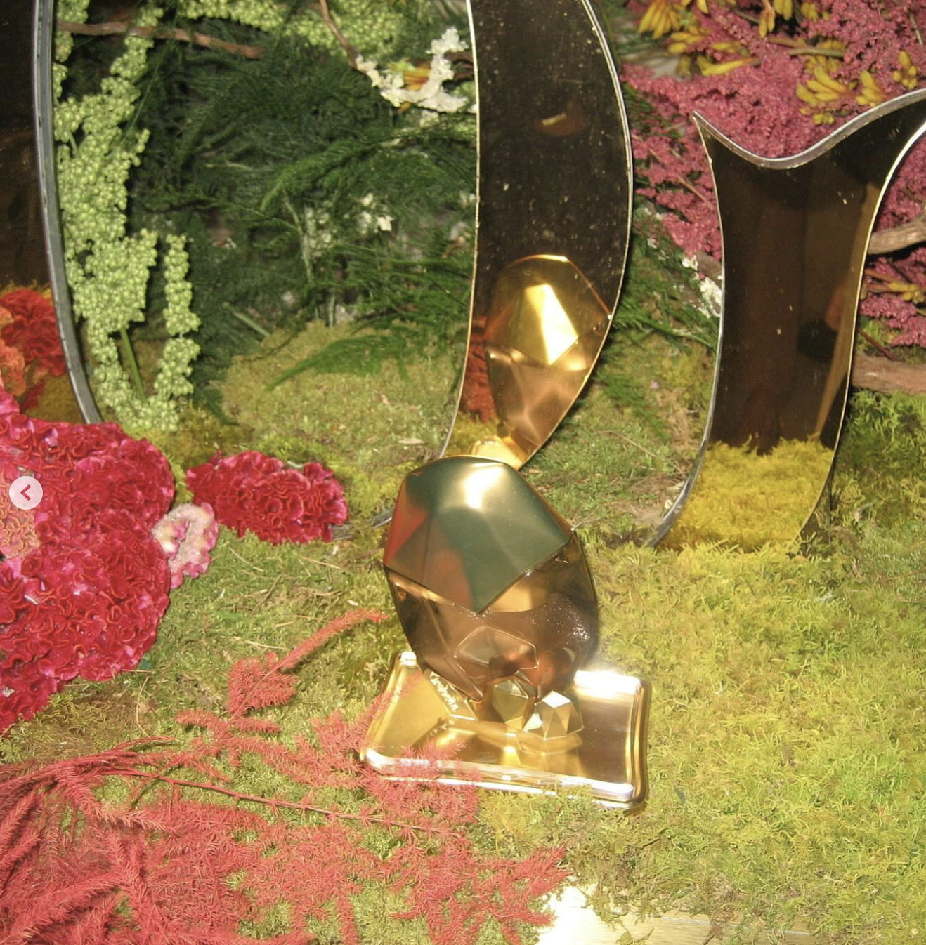 Screenshot 2024-05-07 at 12.17.38 PM.png