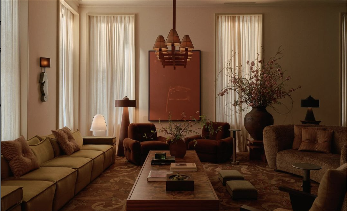 Screenshot 2024-05-06 at 12.40.58 AM.png