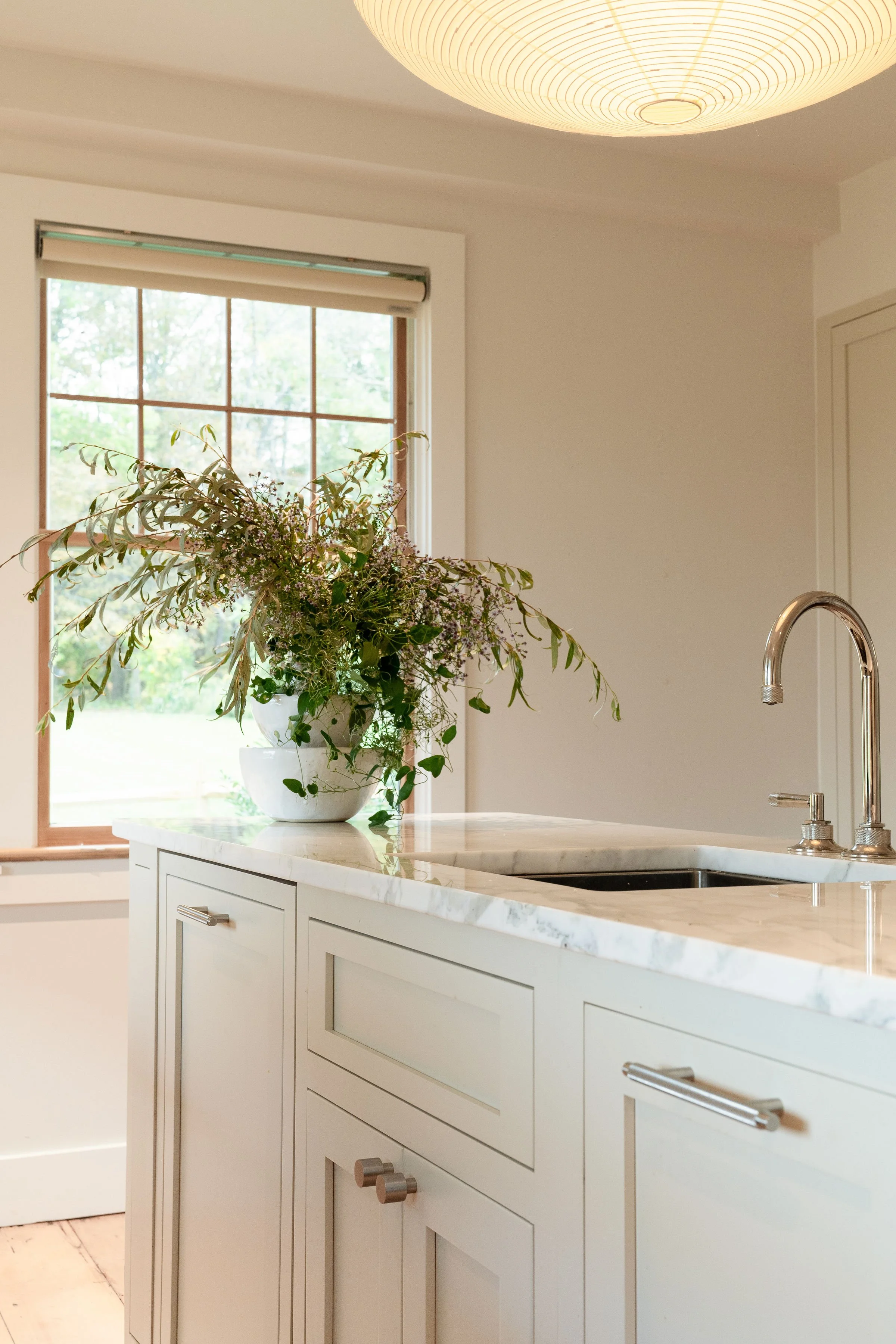callistofarmhouse-13.jpg