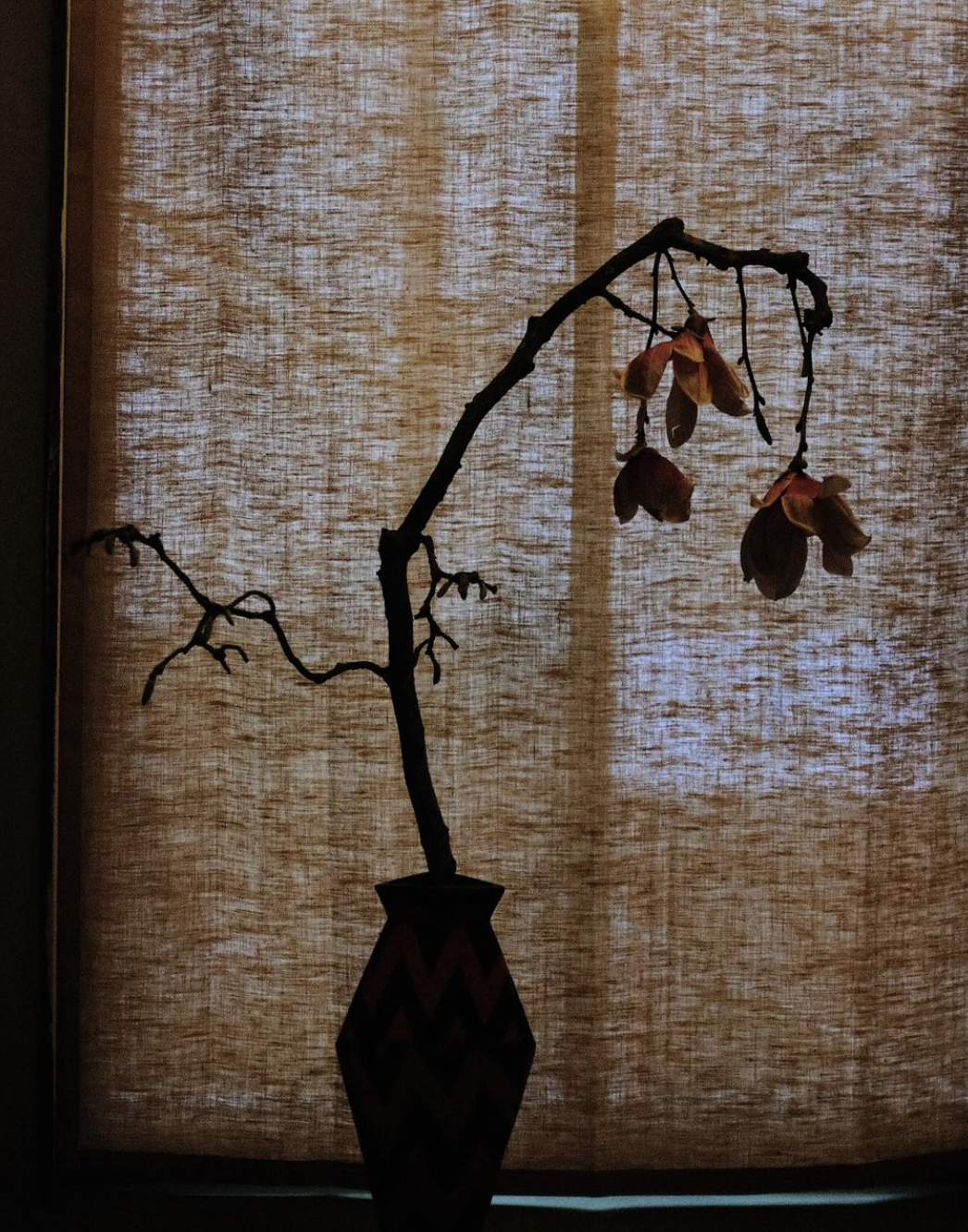 Screenshot 2024-05-07 at 10.40.48 PM.png