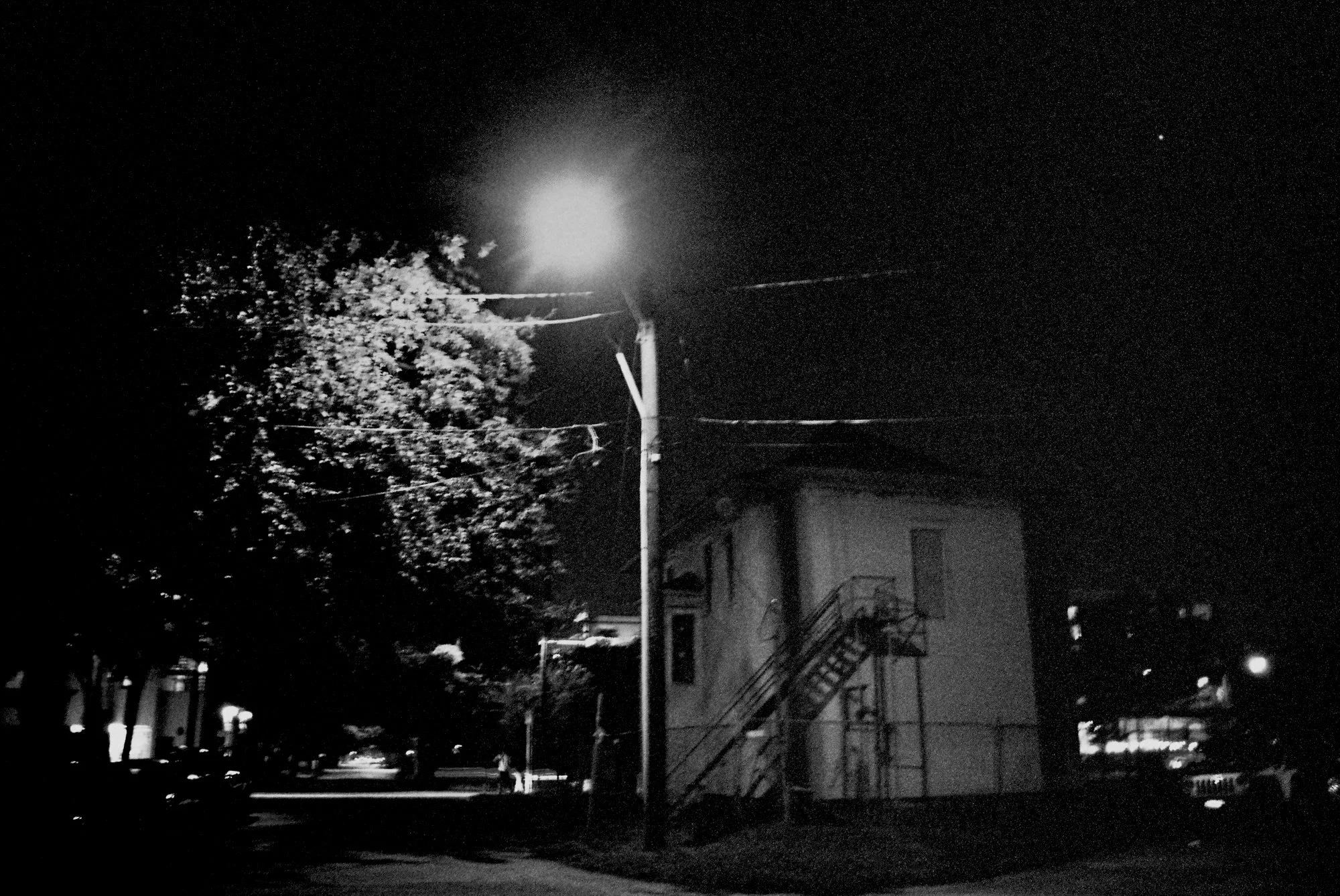 409B6FBC-800D-4DB3-A6A2-34B33520B5BB762FA144-E8E9-4BCF-80B9-393E4A79C088R1-02864-017A copy.jpeg