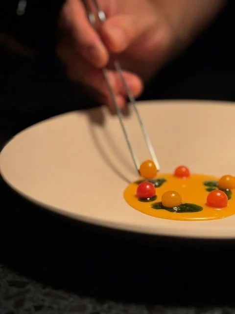 tomato.jpg
