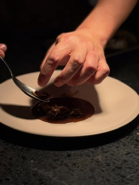 mushroom plating.jpg