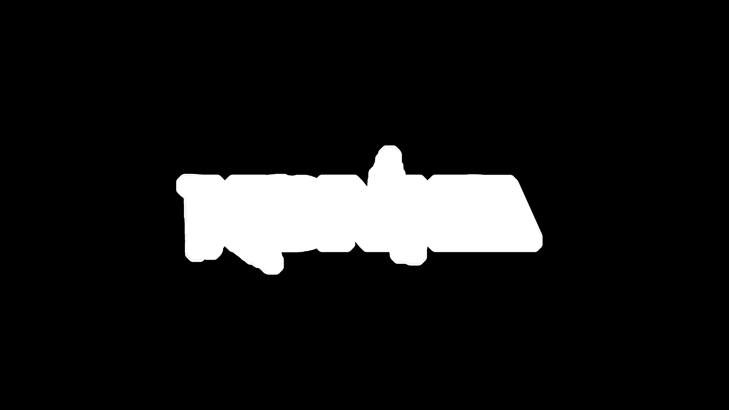 Konka_outsidepeek_White_4k.png