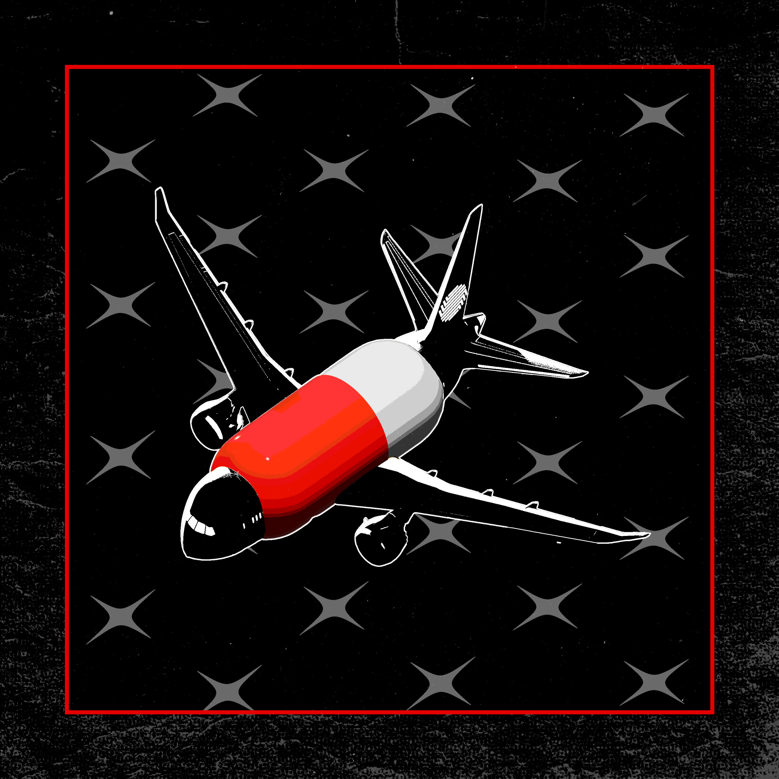 Don Toliver - Private Landing (Konka Flip)