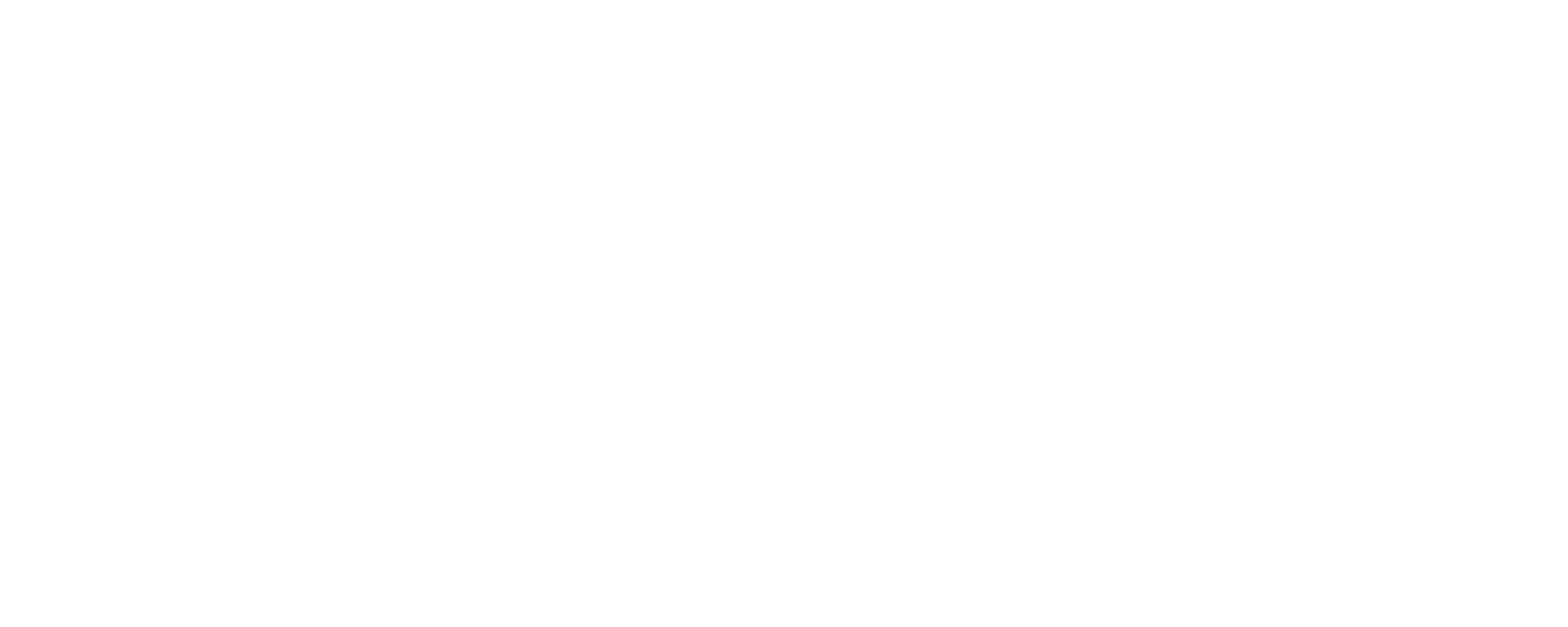 Konka-Logo_alpha_WHITE.png
