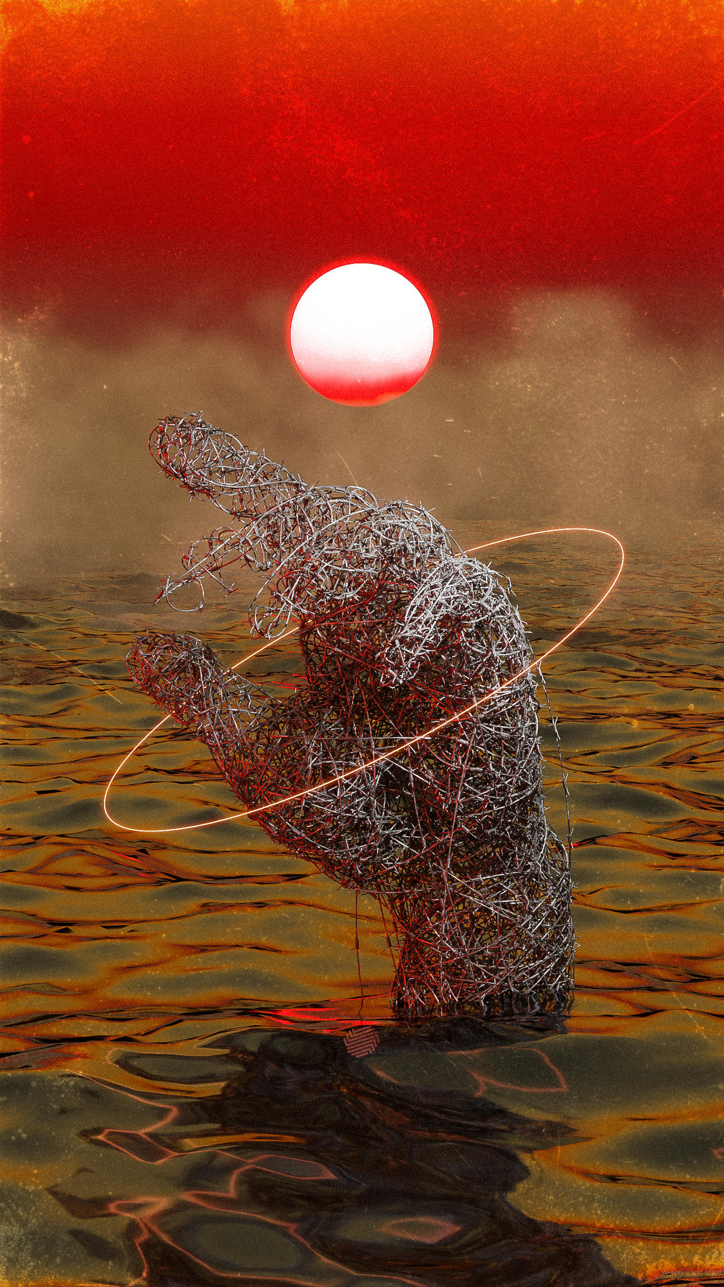 dont abandon_4_final.png