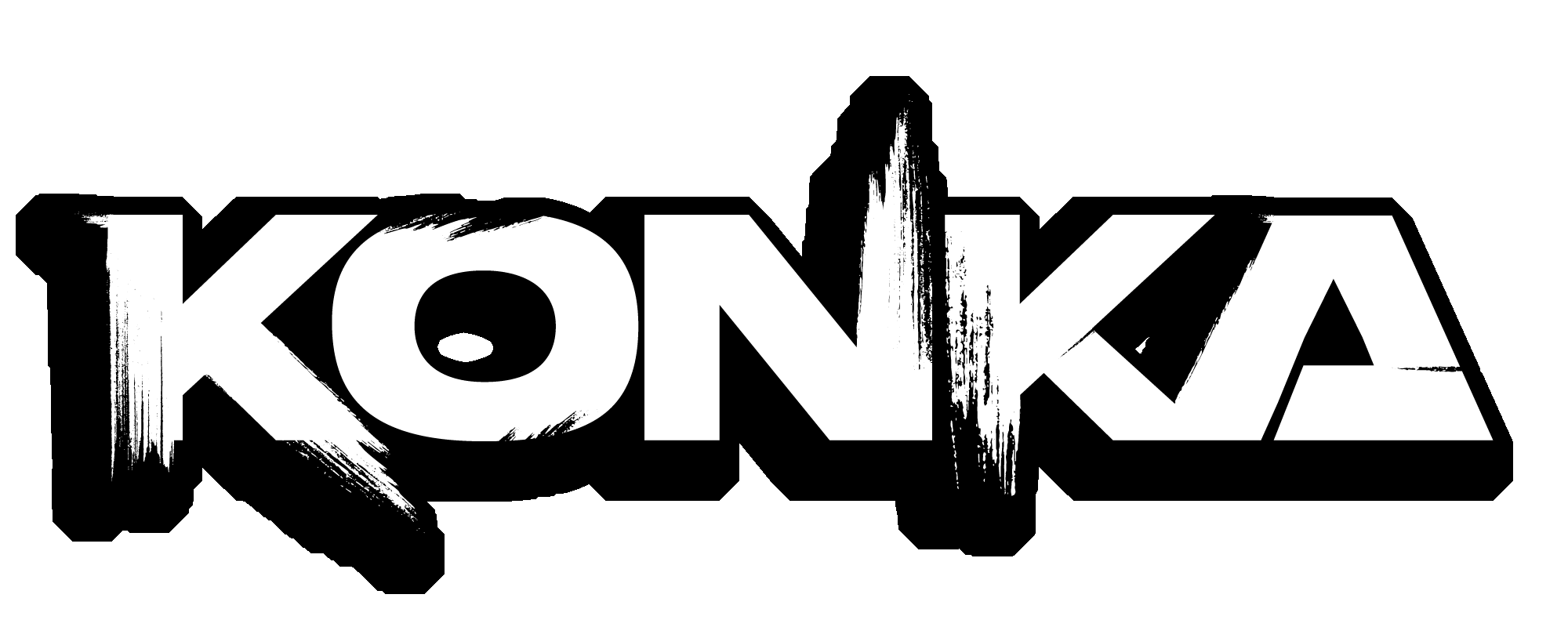 Konka-Logo_outline1.png