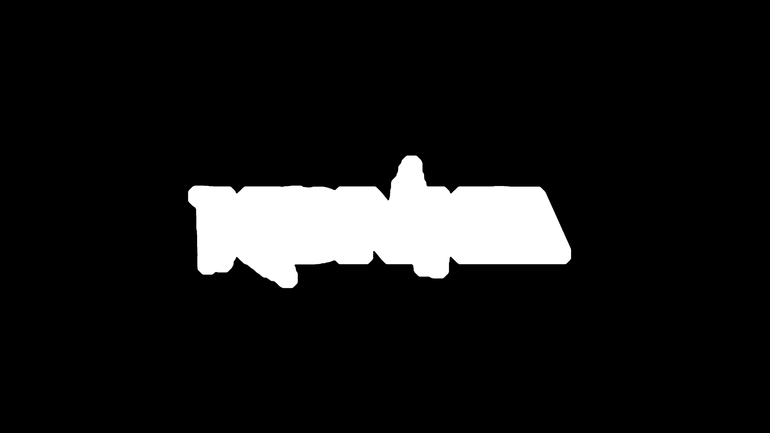 Konka_insidepeek_4k.png