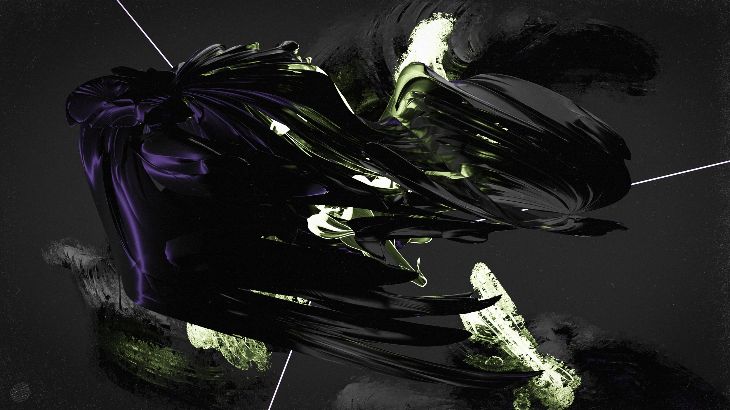 Deformed Shape_1.3_f1.png