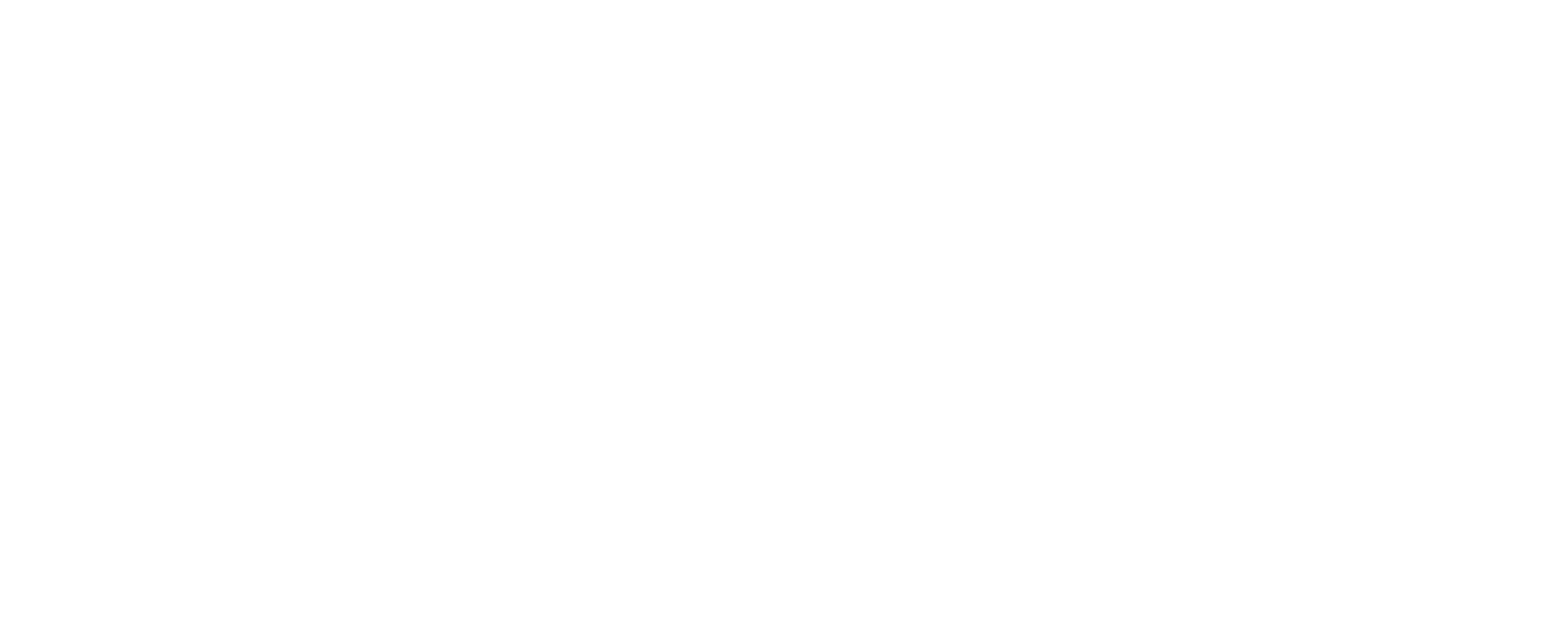 Konka-Logo-grunge_alpha_WHITE.png