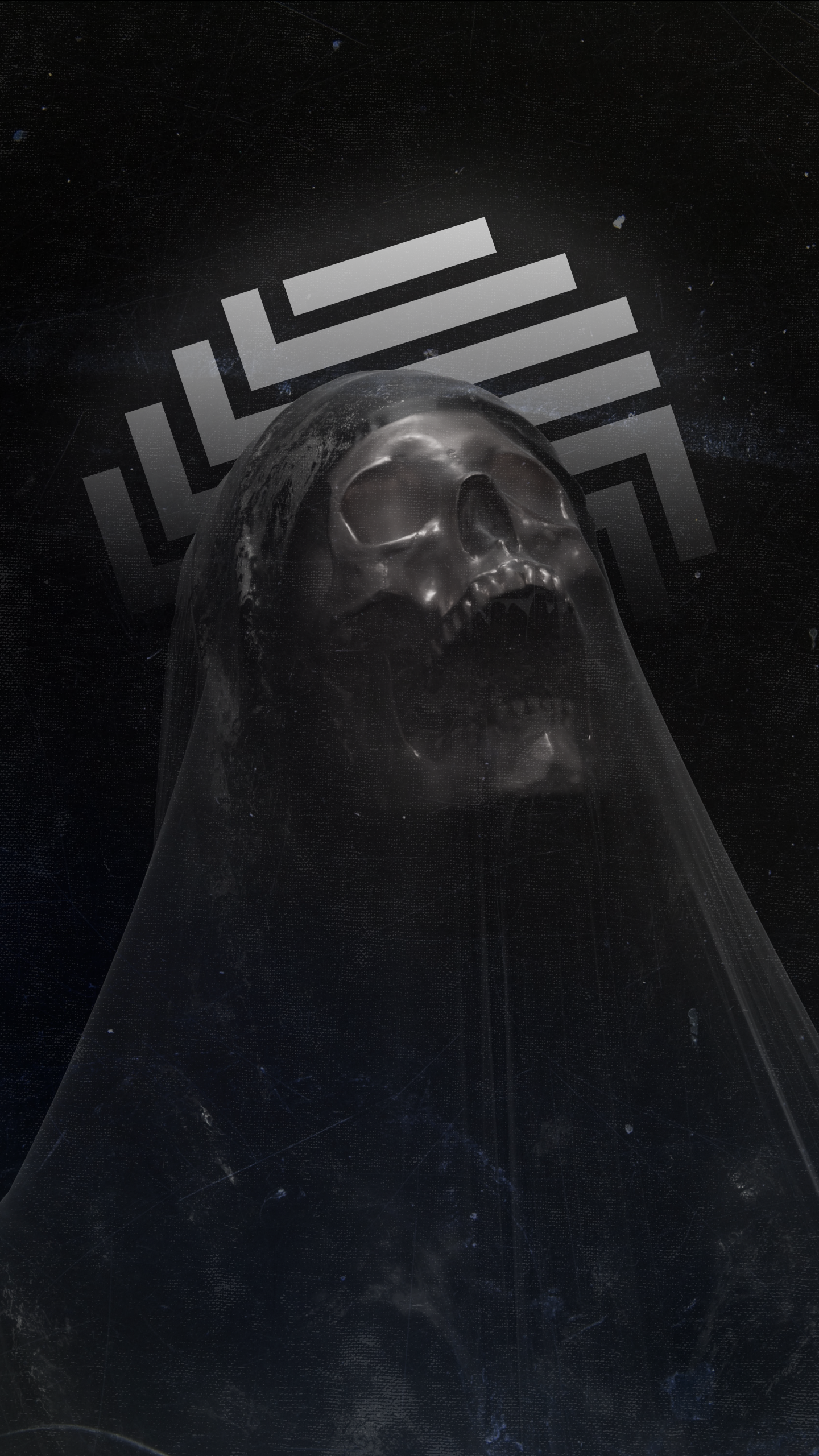 Skull Silver Annun1.png