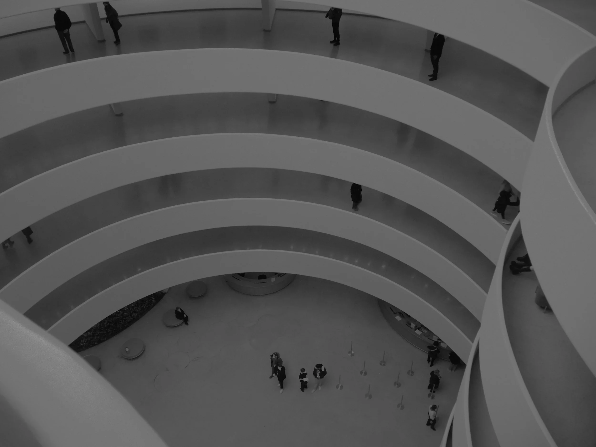 Guggenheim 1.JPG