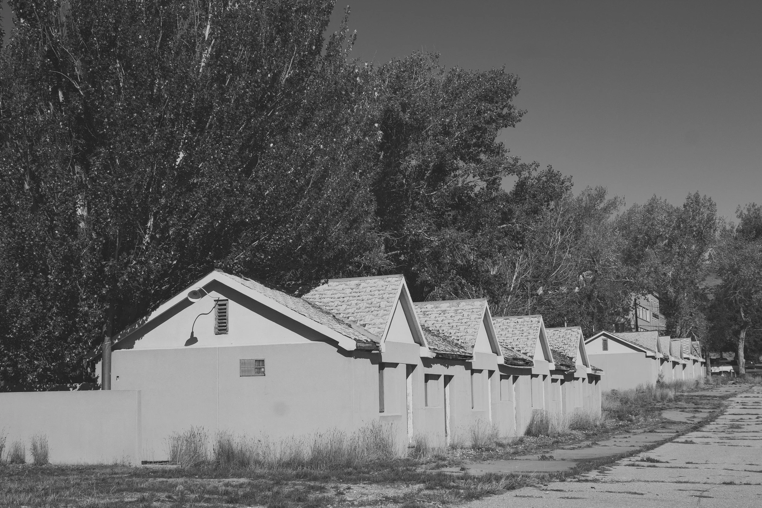 Rawlins WY.jpeg