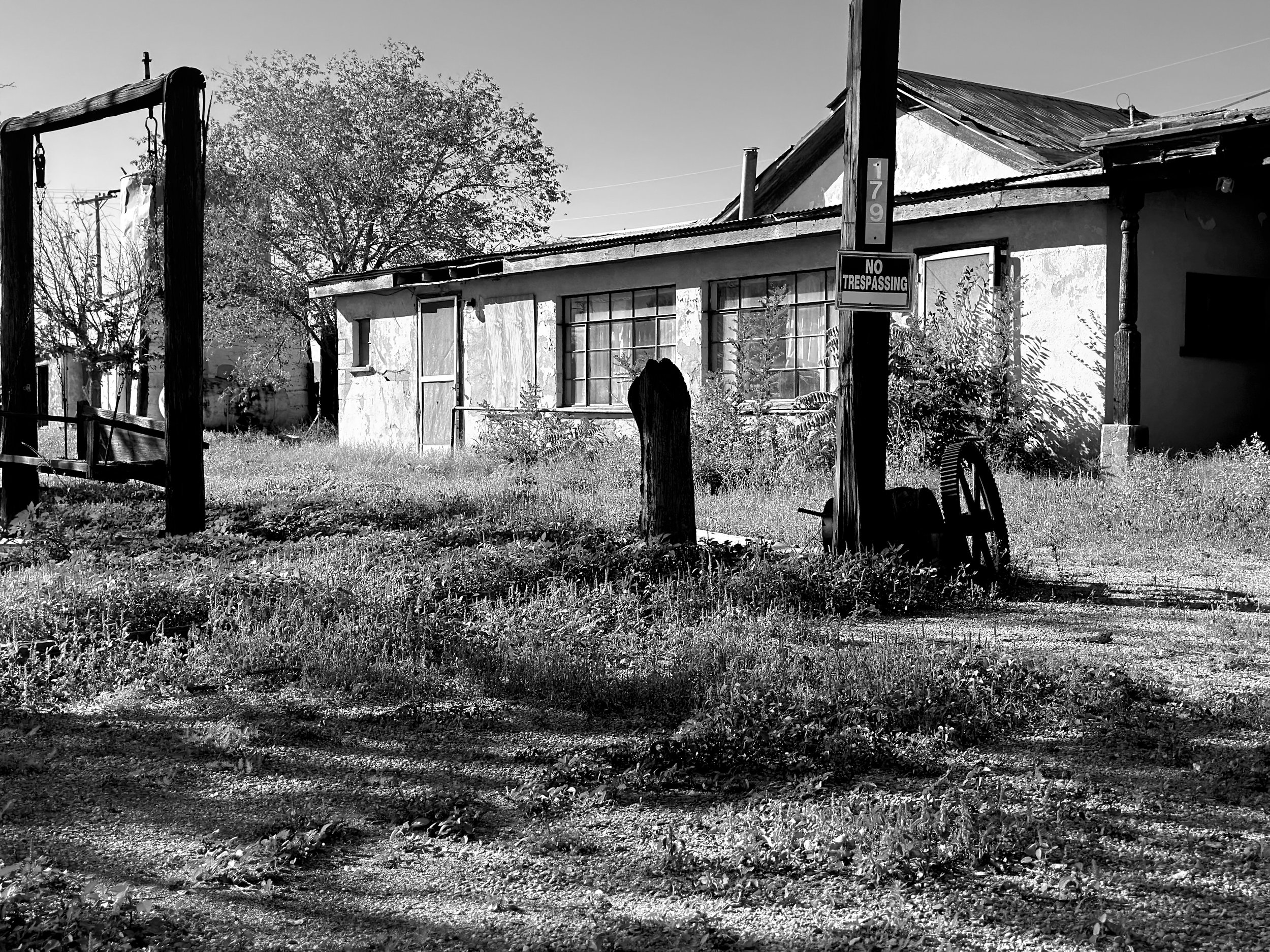 San Antonio NM 1.jpeg