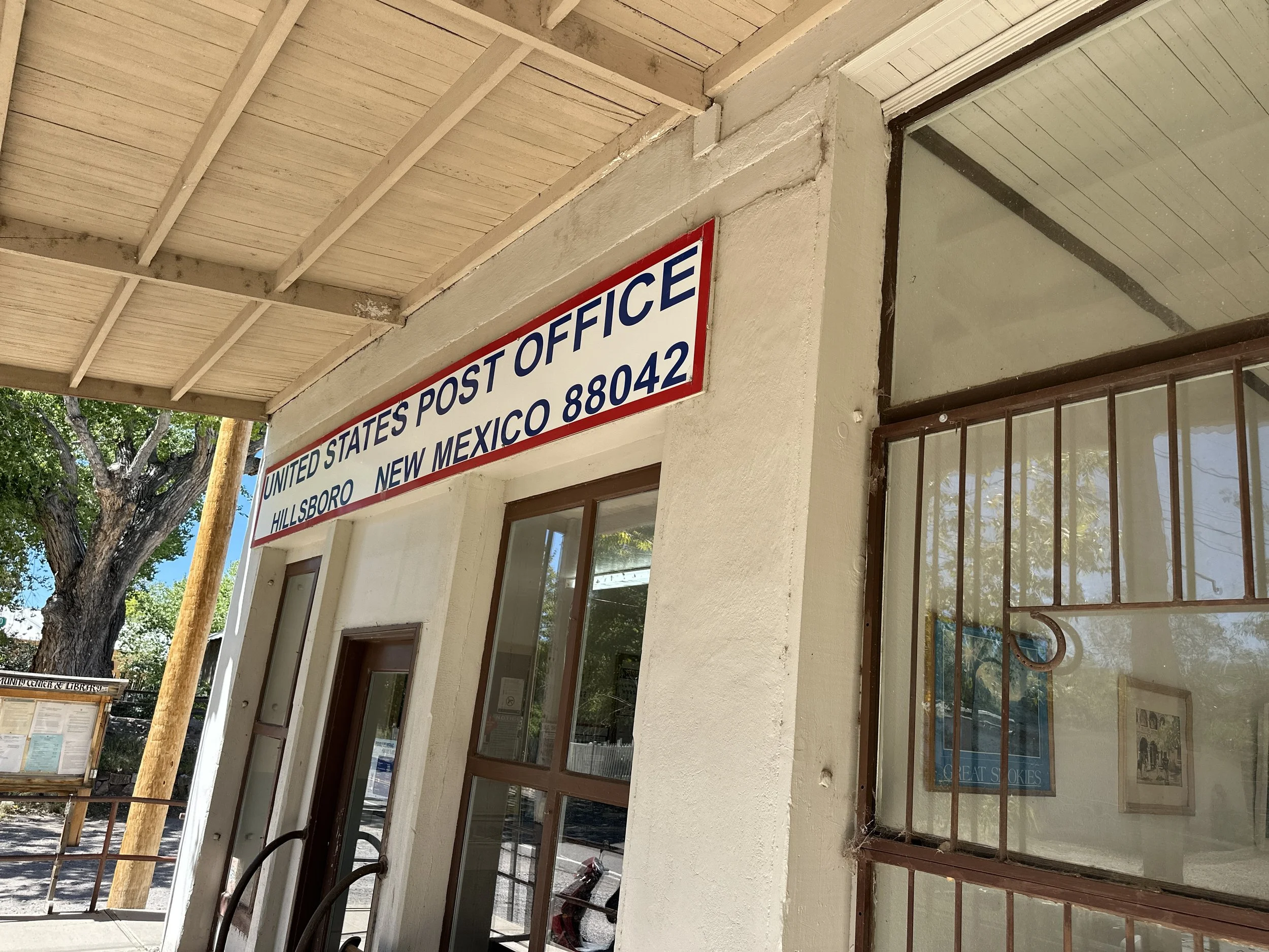 Hillsboro NM.jpeg
