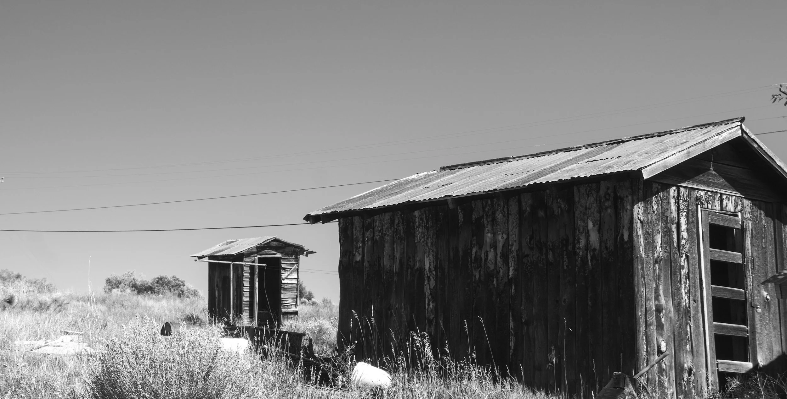 Rural NM.jpg