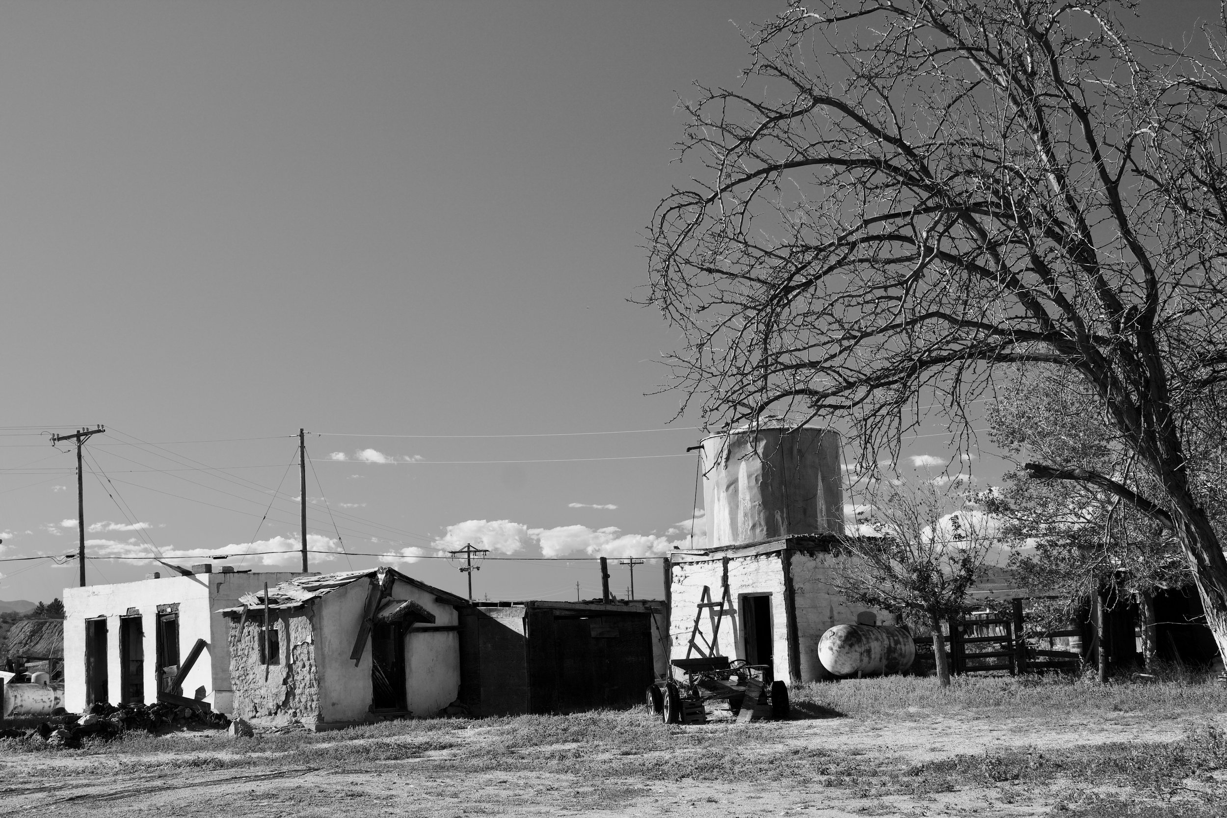 San Antonio NM 2.jpeg