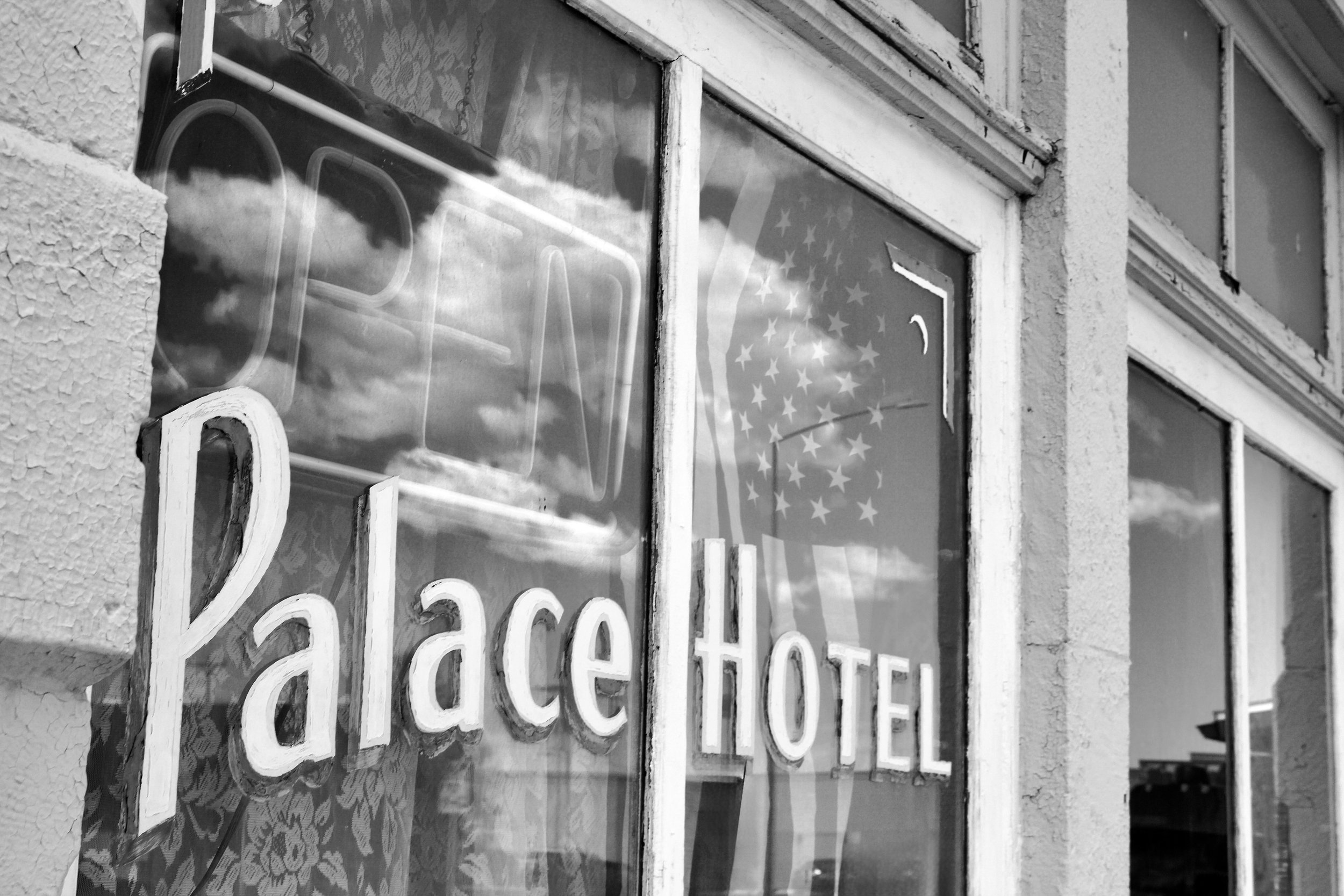 Palace Hotel.jpeg
