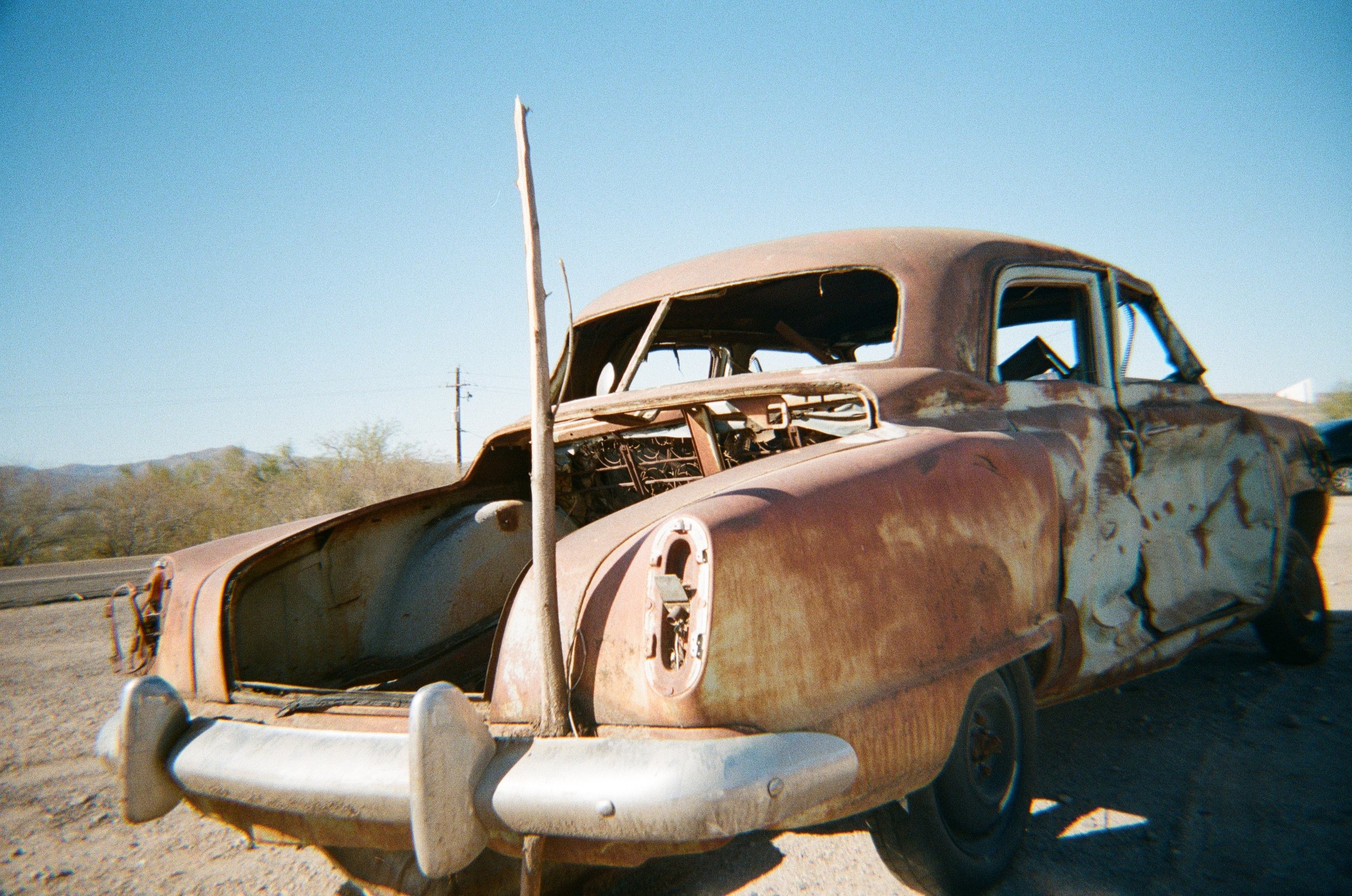 Film_028.jpeg