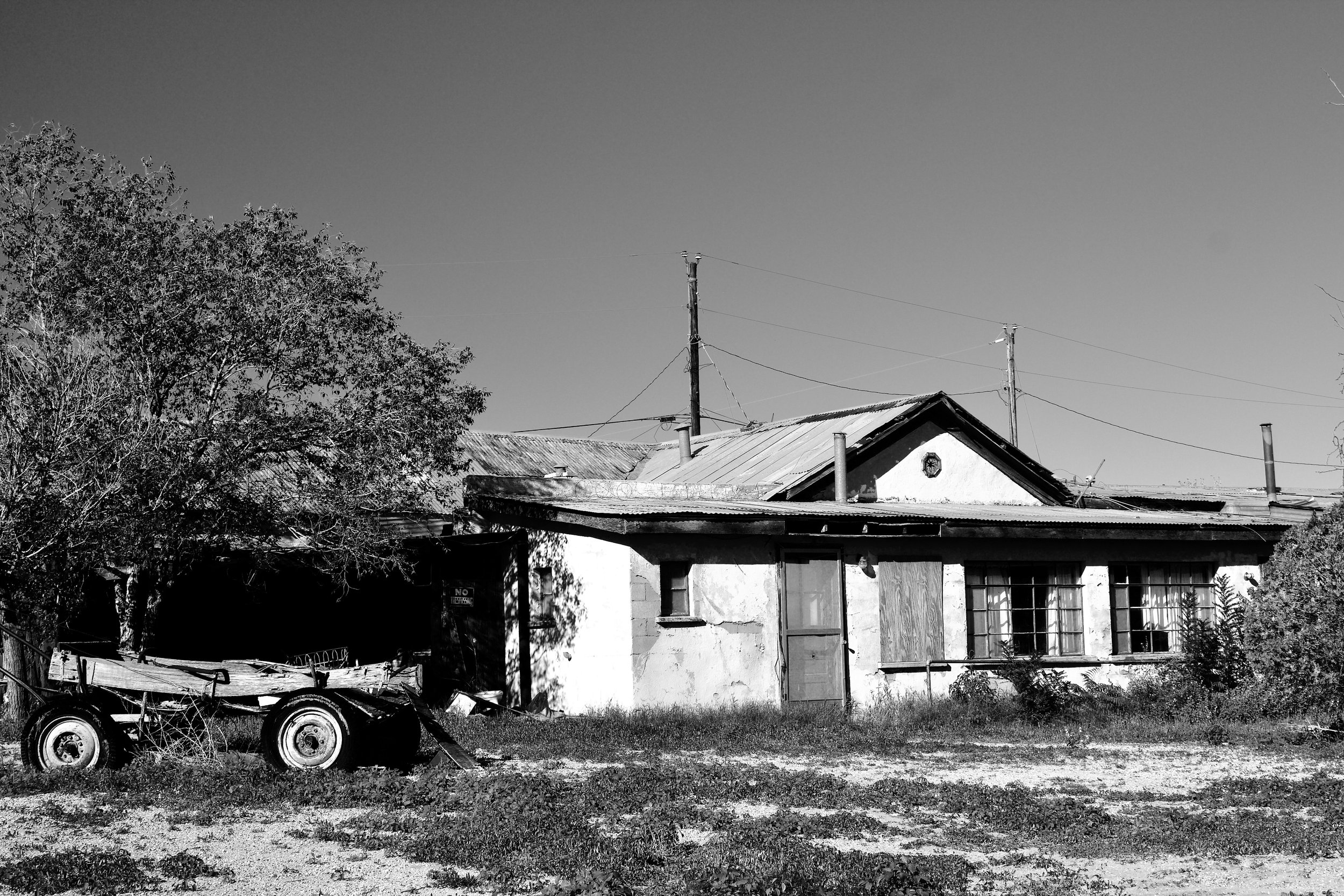 San Antonio NM 2.jpeg